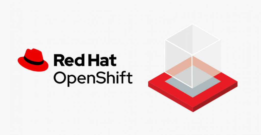 install openshift
